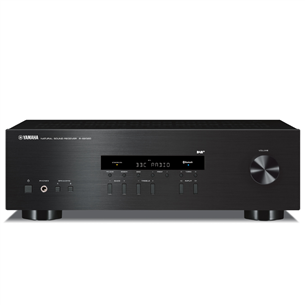 Stereo receiver Yamaha R-S202D RS-202D