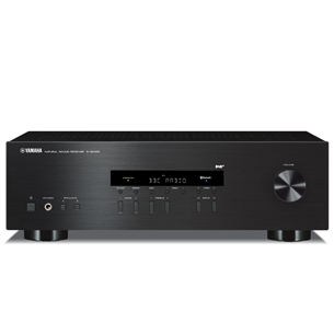 Stereo receiver Yamaha R-S202D