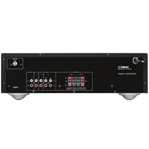 Stereo receiver Yamaha R-S202D