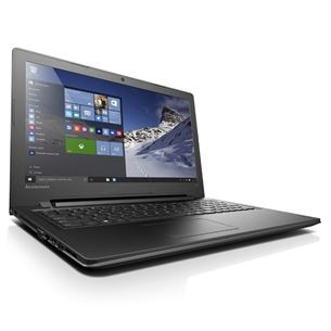 Portatīvais dators IdeaPad 300-15ISK, Lenovo