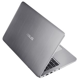 Ноутбук R416SA, Asus