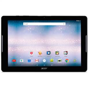 Tablet Acer Iconia Tab 10 B3-A30