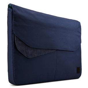 Notebook case LoDo, CaseLogic / 15''