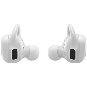 Wireless headphones Samsung Gear IconX