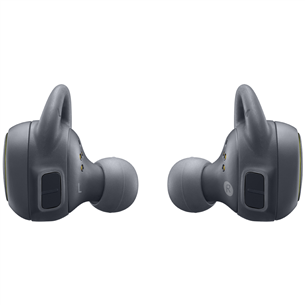 Wireless headphones Samsung Gear IconX