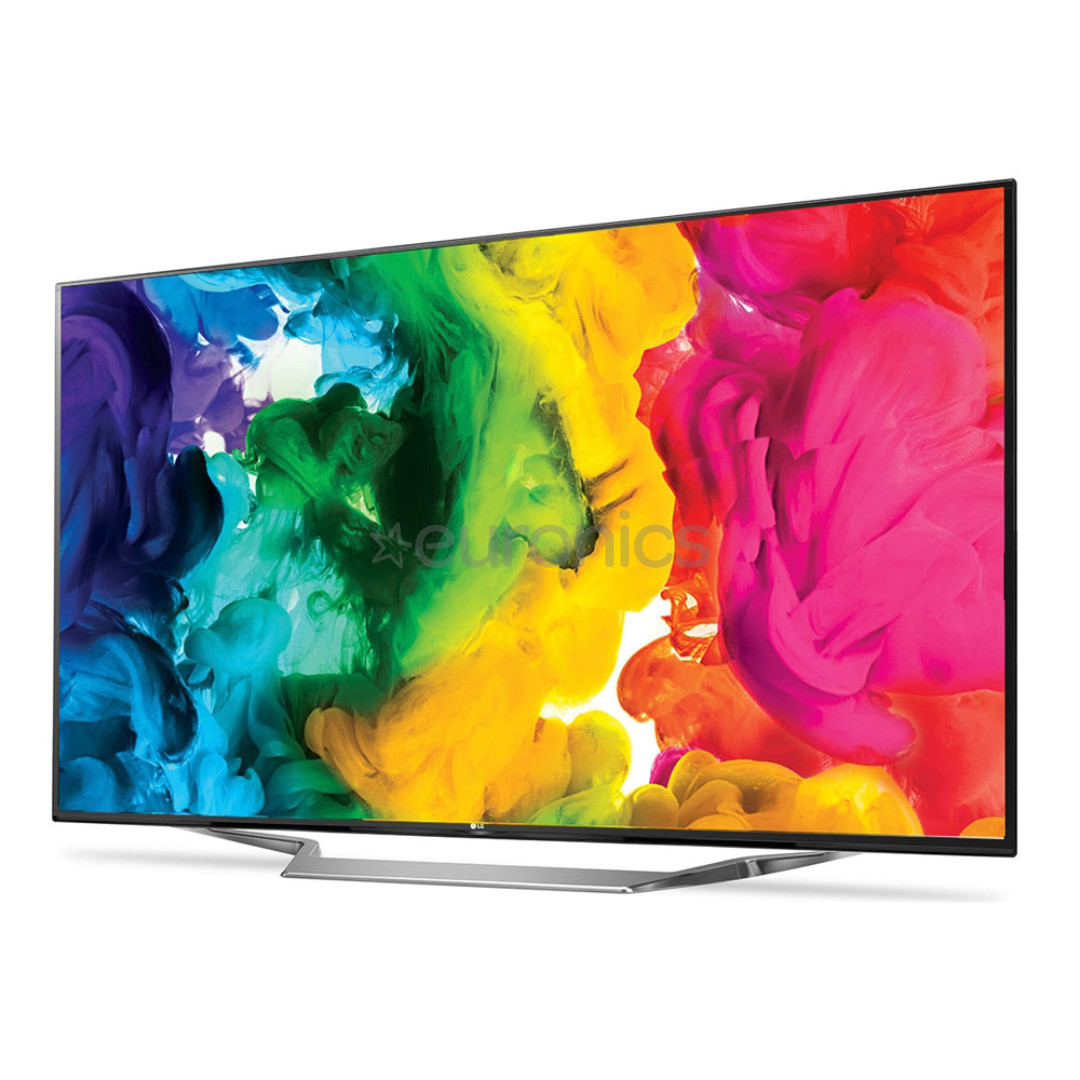 70" Full HD LED LCD televizors, LG