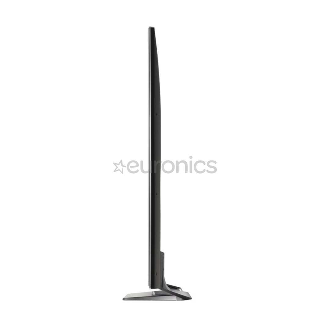 70" Full HD LED LCD televizors, LG