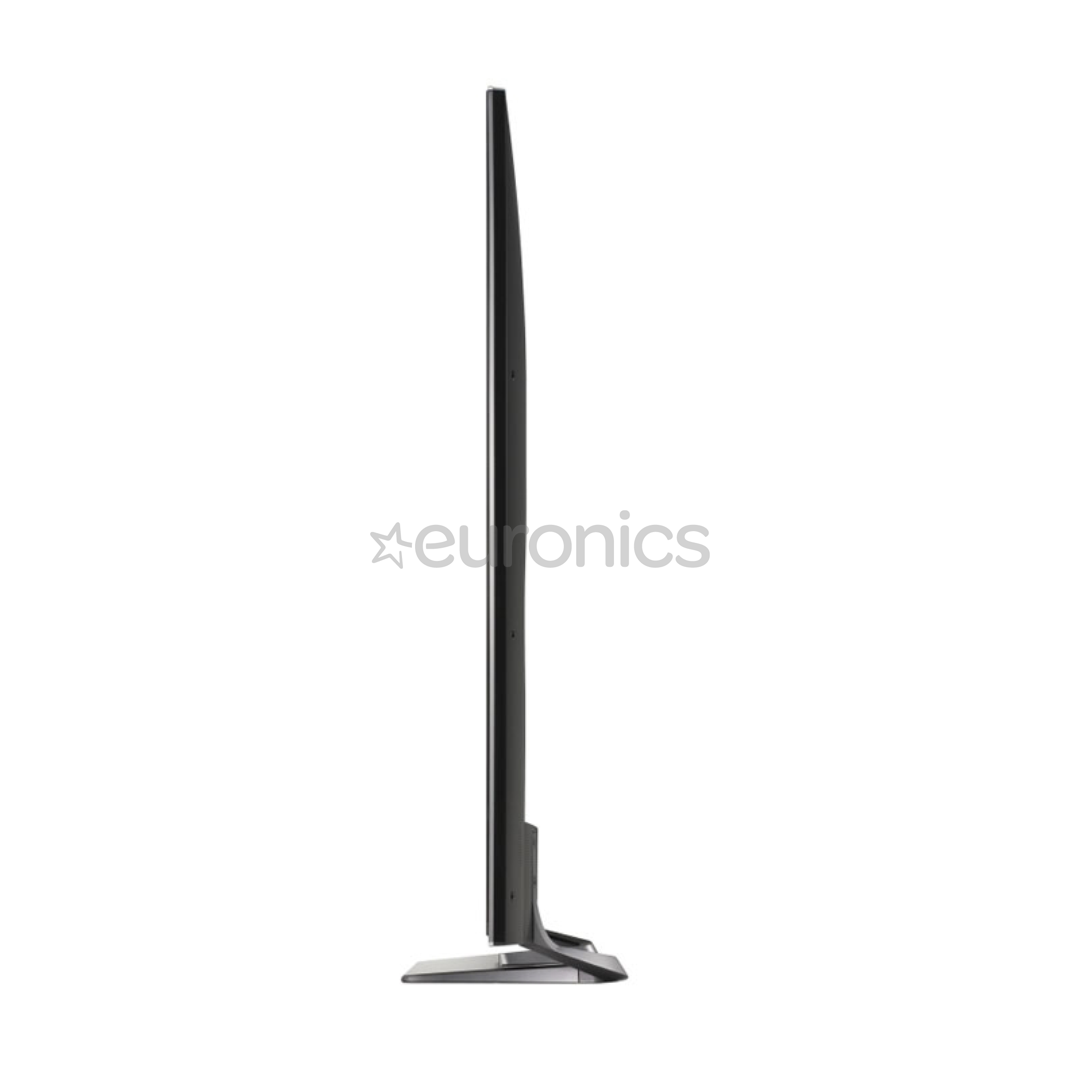 70" Full HD LED LCD televizors, LG