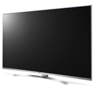 65'' Ultra HD LED LCD TV LG