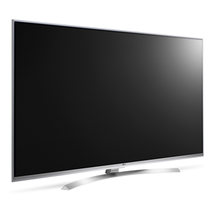 65'' Ultra HD LED LCD TV LG