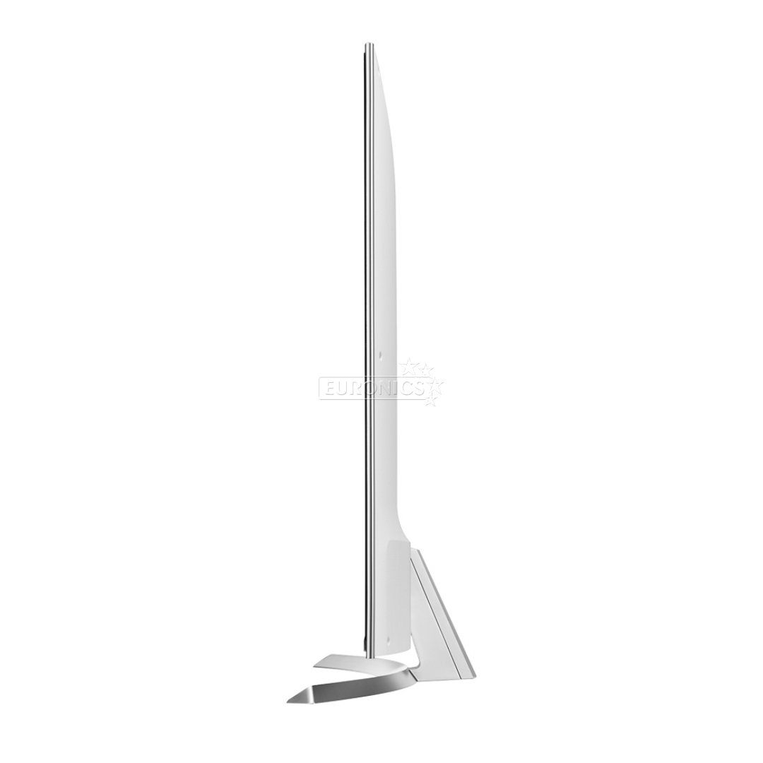 65" Super UHD televizors, LG
