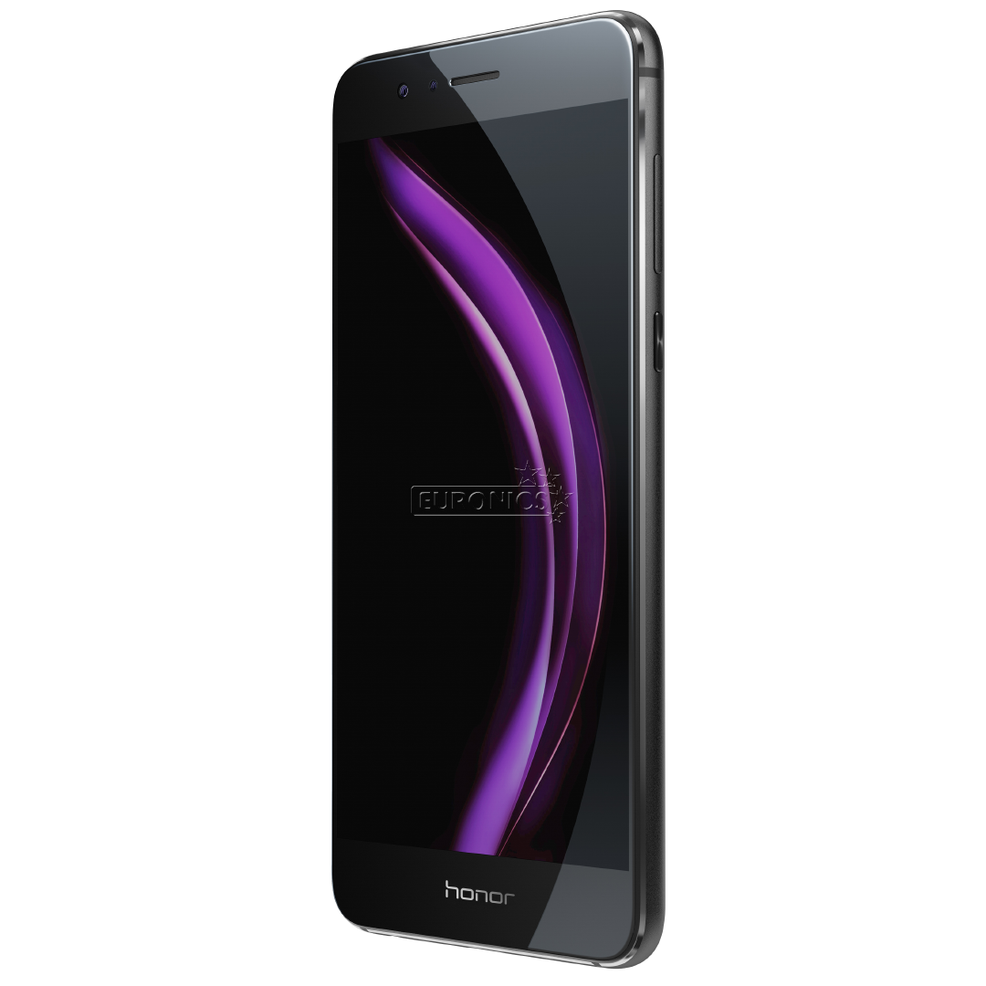 honor 2e
