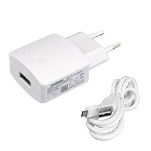 Charger Smart Fast AP32 9V 2A, Huawei