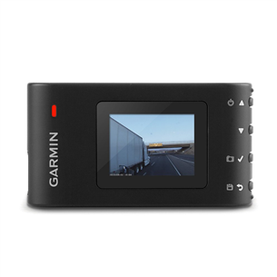 DVR Garmin Dash Cam 30