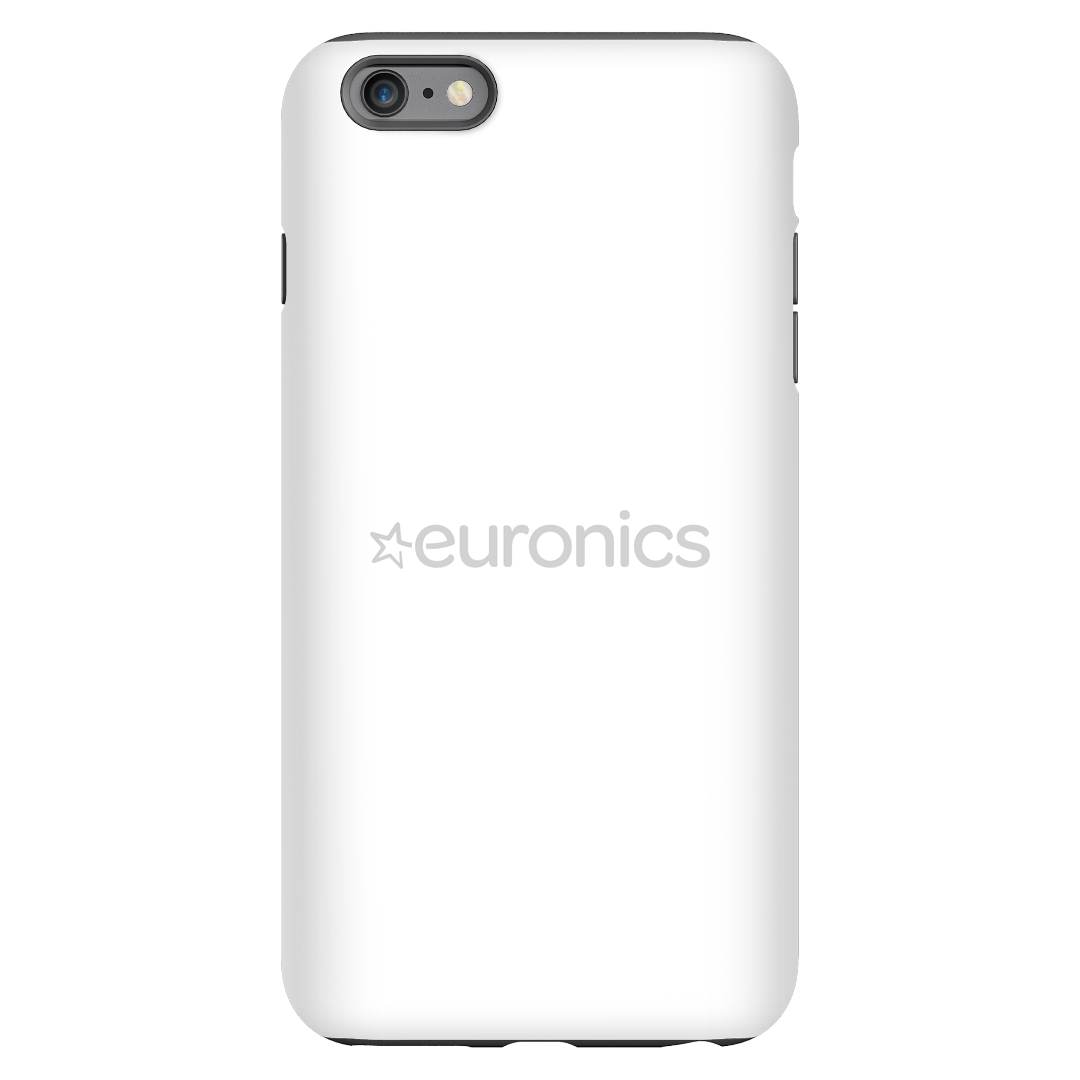 iphone 6s glossy case iphone 6s glossy case