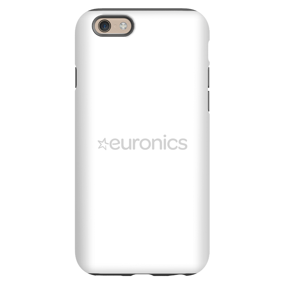 iphone 6s glossy case iphone 6s glossy case
