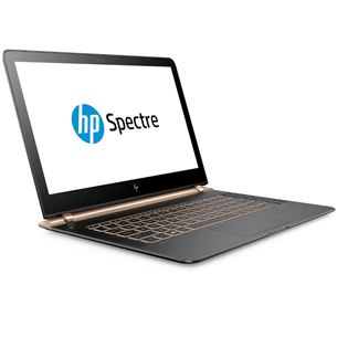 Portatīvais dators Spectre 13-v000na, HP