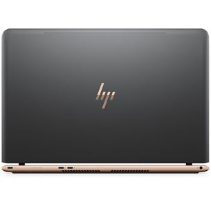 Ноутбук Spectre 13-v000na, HP
