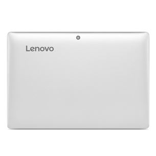 Planšetdators Ideapad Miix 310, Lenovo / LTE