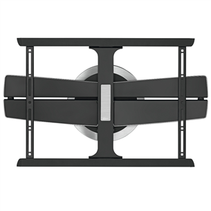 LCD wall mount Vogel's NEXT 7345 (40-65'')