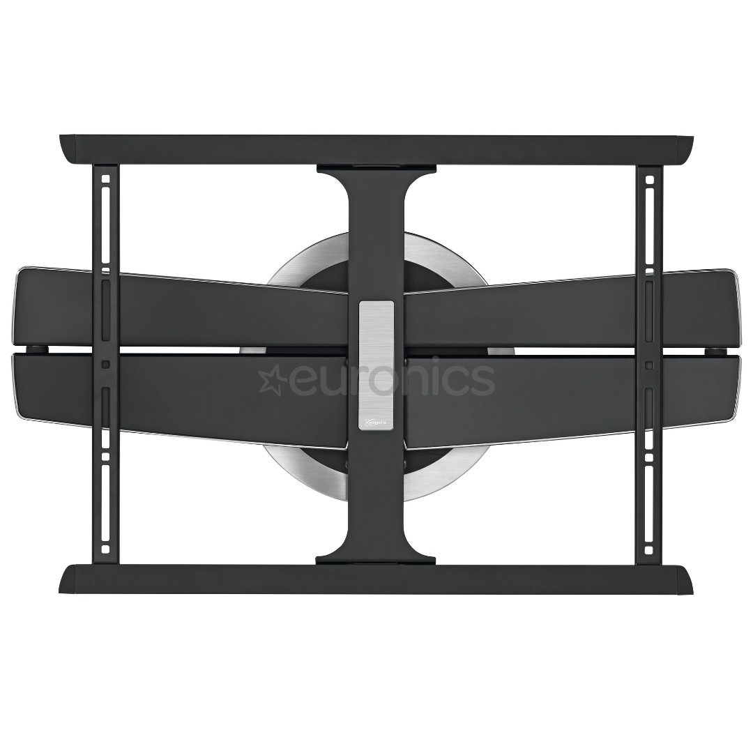 LCD wall mount Vogel's NEXT 7345 (40-65'')