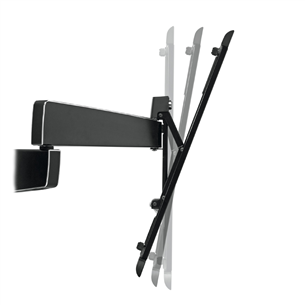 LCD wall mount Vogel's NEXT 7345 (40-65'')