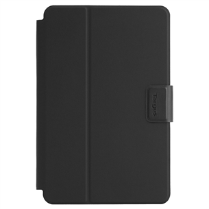 Universal 7-8'' tablet case Targus SafeFit