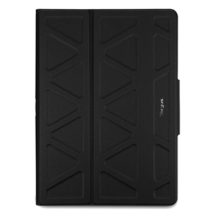 Universal 9-10'' tablet case Pro-Tek, Targus
