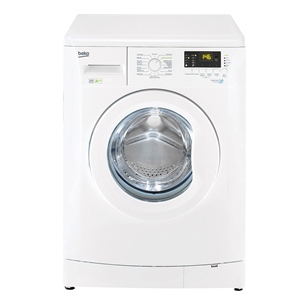 Washing machine Beko / 1200 rpm