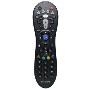 Universal remote control Philips SRP3014 SRP3014/10
