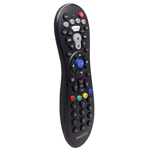 Universal remote control Philips SRP3014