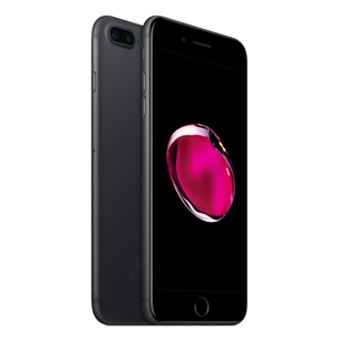 Apple iPhone 7 Plus (128 ГБ)