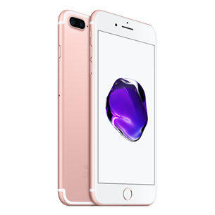 Apple iPhone 7 Plus (32 ГБ)