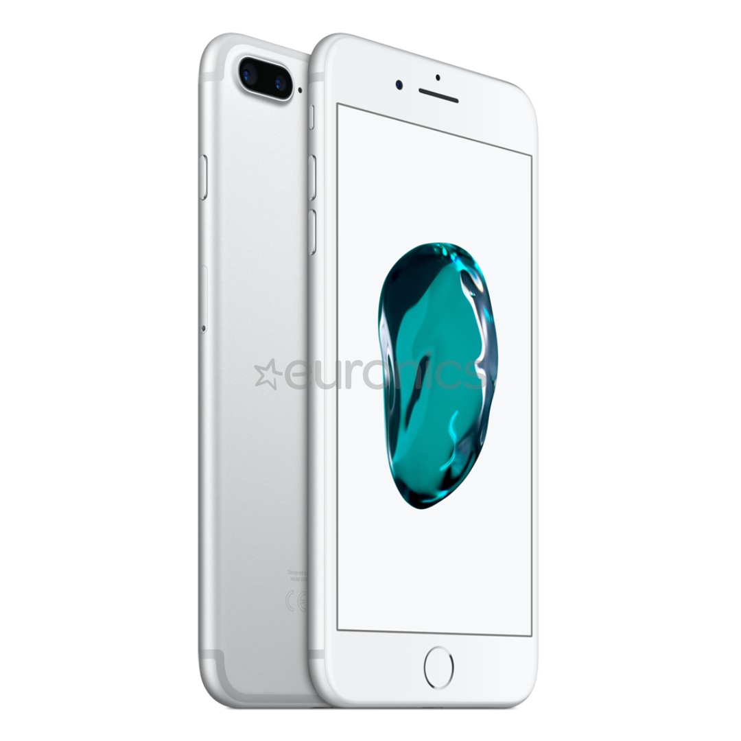 Apple iPhone 7 Plus (32 GB)