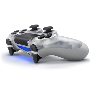 Игровой пульт для PlayStation 4 Sony DualShock 4