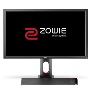 27'' Full HD LED TN monitor Zowie XL2720, BenQ