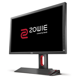 27'' Full HD LED TN monitor BenQ Zowie XL2720