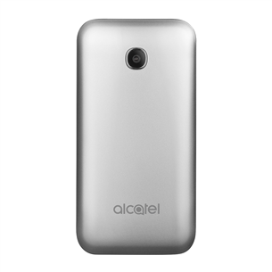 Mobilais telefons 2051D, Alcatel