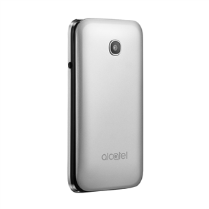 Mobilais telefons 2051D, Alcatel