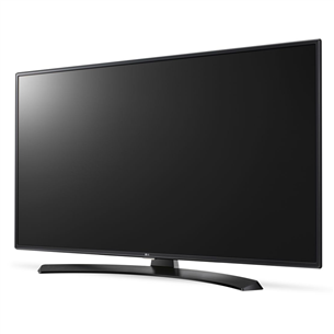 43'' Full HD LED LCD televizors, LG