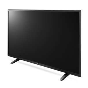 43" Full HD LED LCD televizors, LG