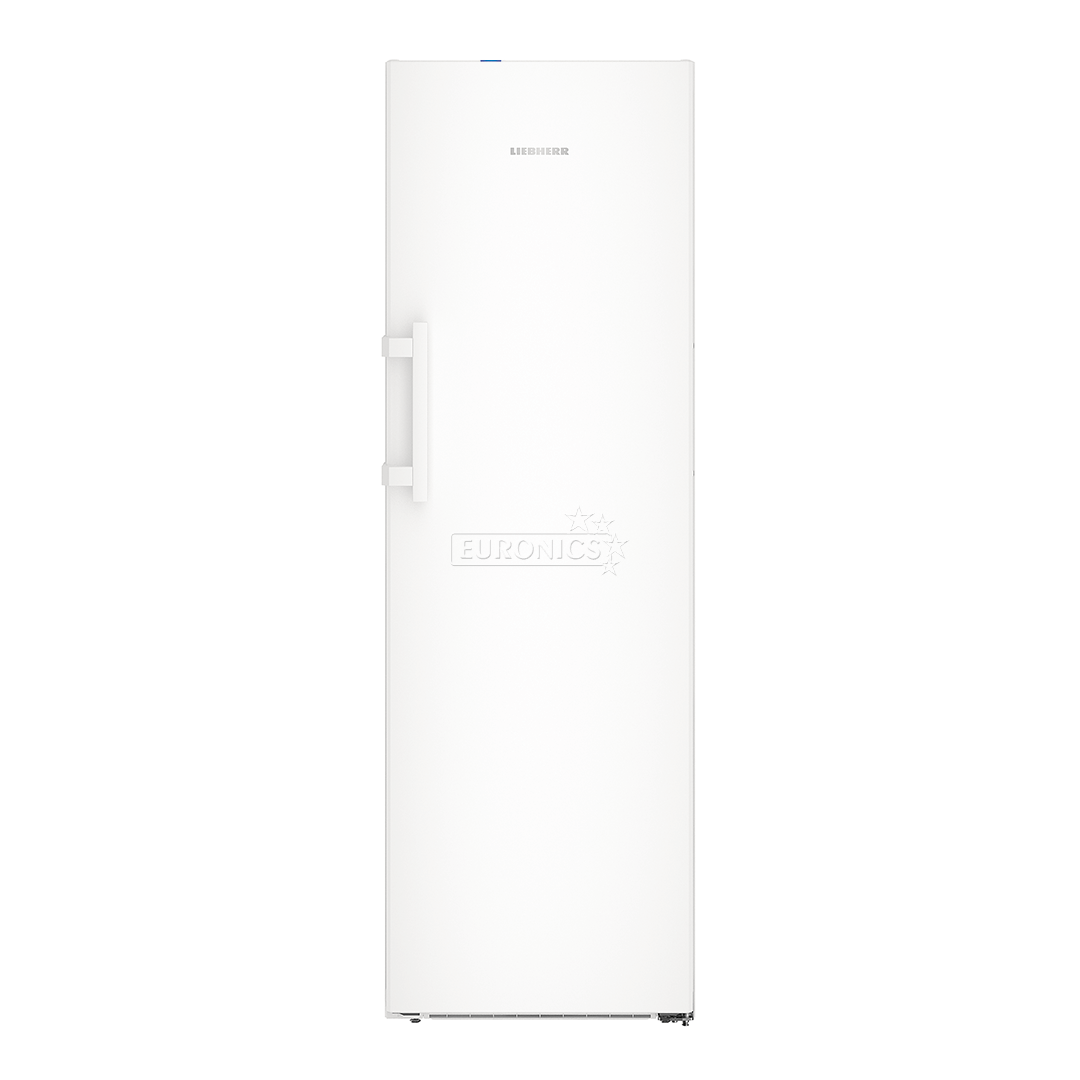 Saldētava Premium NoFrost, Liebherr / augstums: 185 cm