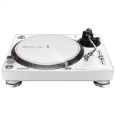 Виниловый проигрыватель для диджеев Pioneer PLX-500