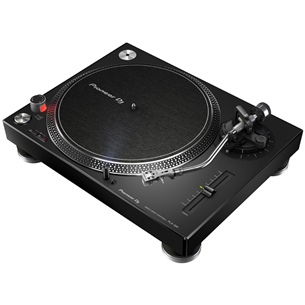 DJ turntable Pioneer PLX-500