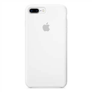 Силиконовый чехол для iPhone 7 Plus, Apple