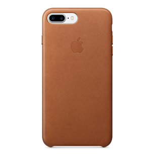 Кожаный чехол для iPhone 7 Plus , Apple