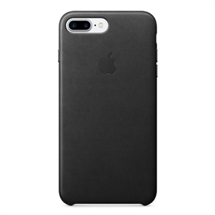 Кожаный чехол для iPhone 7/8 Plus, Apple
