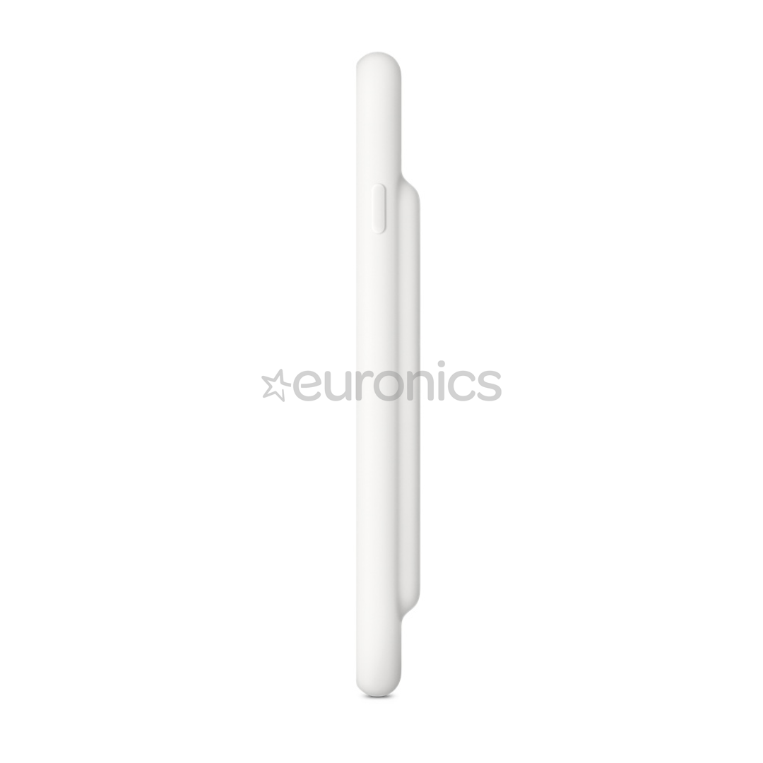 Silikona Smart Battery apvalks priekš iPhone 7, Apple
