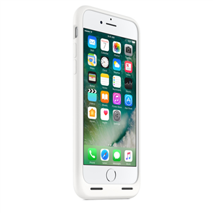 iPhone 7 Apple Smart Battery Case