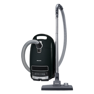 Vacuum cleaner Miele C3 XXL